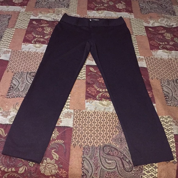 Michael Kors Pants - Picture 3 of 8